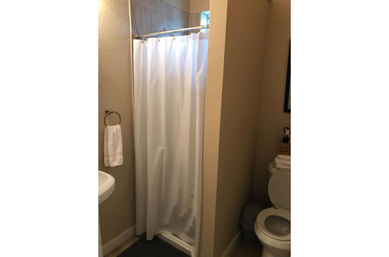 Douglas Way Remodeled House Near Downtown 1Ba/1Ba San Antonio Extérieur photo